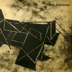 Pochette Needs!