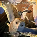 Pochette Legend of the Guardians: The Owls of Ga'Hoole