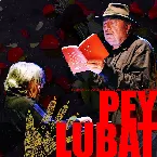 Pochette Regarder passer les trous dans les oiseaux