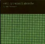 Pochette Wind, Cypresses & Absinthe