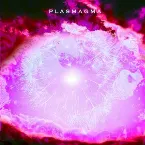 Pochette Plasmagma 10⁻³⁷