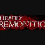 Pochette Deadly Premonition