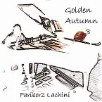 Pochette Golden Autumn 3