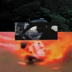 Pochette Nordschleife