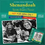 Pochette Shenandoah