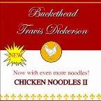 Pochette Chicken Noodles II
