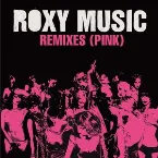 Pochette Remixes (Pink)
