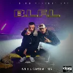 Pochette B.L.F.L