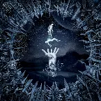 Pochette Cosmic World Mother