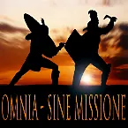Pochette Sine Missione