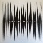 Pochette Mad Mary Jones / Nike Soldier