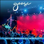 Pochette 2020-01-18: Moon Palace, Riviera Maya, MX