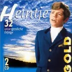 Pochette Gold: 32 unvergessliche Erfolge