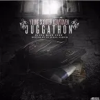 Pochette Juggathon