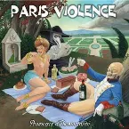 Pochette Promesses D'Immortalité