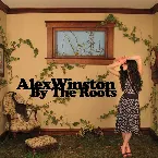 Pochette By the Roots