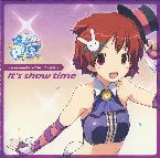 Pochette Frontwing×GWAVE コラボSPⅠ It's show time