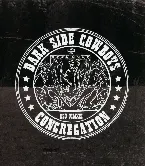 Pochette Congregation