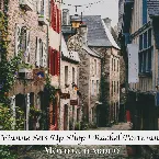 Pochette Vianne Sets Up Shop