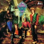Pochette Michael Learns to Rock