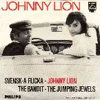 Pochette Svensk-a Flicka / The Bandit