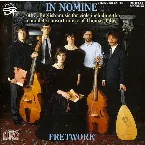 Pochette In Nomine