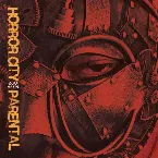 Pochette Supa Vill'n