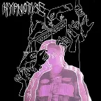 Pochette Hypnotize