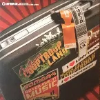 Pochette Looptroopland / Heads Day Off
