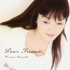 Pochette Dear Friends