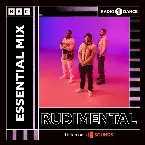 Pochette 2023-08-26: BBC Radio 1 Essential Mix