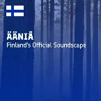 Pochette Ääniä: Finland’s Official Soundscape