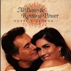Pochette Notte e giorno
