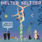 Pochette Helter Seltzer