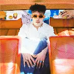 Pochette Certified Pop Queen (Hyperpop remix)