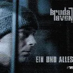 Pochette Ein und alles