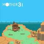 Pochette Mother 3i