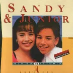 Pochette Minha história