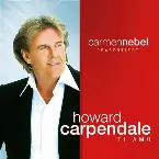 Pochette Carmen Nebel präsentiert Howard Carpendale: Ti Amo