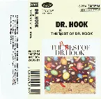 Pochette The (B)/Rest of Dr. Hook
