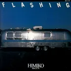 Pochette Flashing