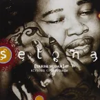 Pochette Tariq Sudan