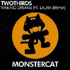 Pochette Waking Dreams