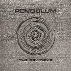 Pochette The Reworks