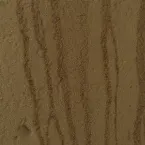 Pochette Live at Elastic Fest 02/07/03