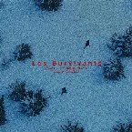 Pochette Les Survivants