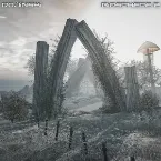 Pochette Biosphere 2