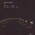 Pochette Zug Reshaped And Remodeled By Ricardo Villalobos & Max Loderbauer