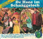 Pochette De Hans im Schnäggeloch