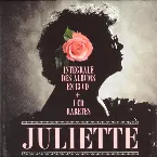 Pochette Intégrale des albums en 13 CD + 1 CD raretés